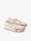 Zapatillas Premiata Mased 7397